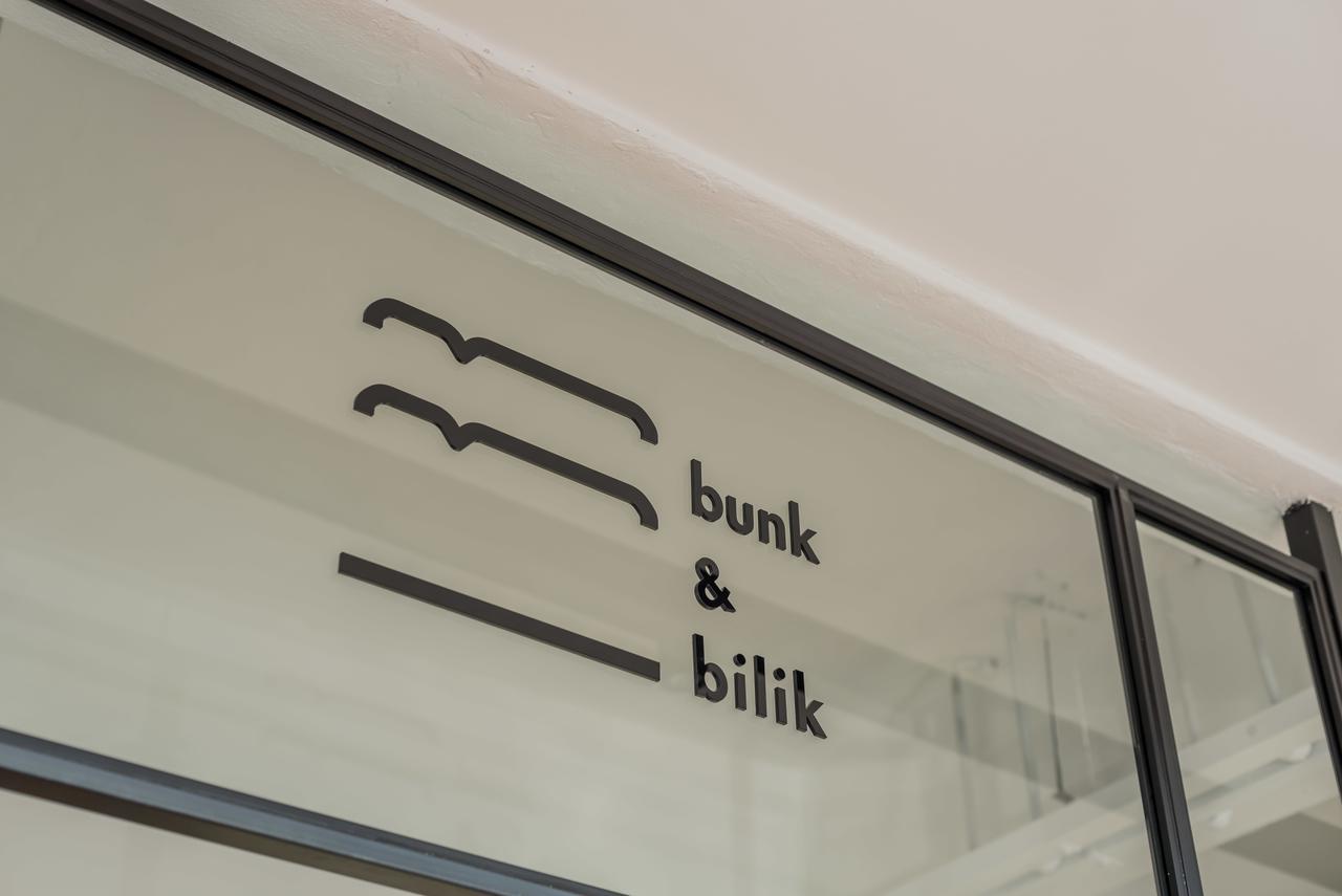Bunk & Bilik Hotel Jalan Ipoh Kuala Lumpur Ngoại thất bức ảnh