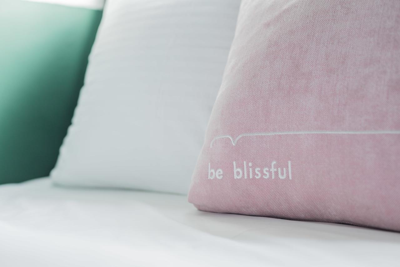 Bunk & Bilik Hotel Jalan Ipoh Kuala Lumpur Ngoại thất bức ảnh