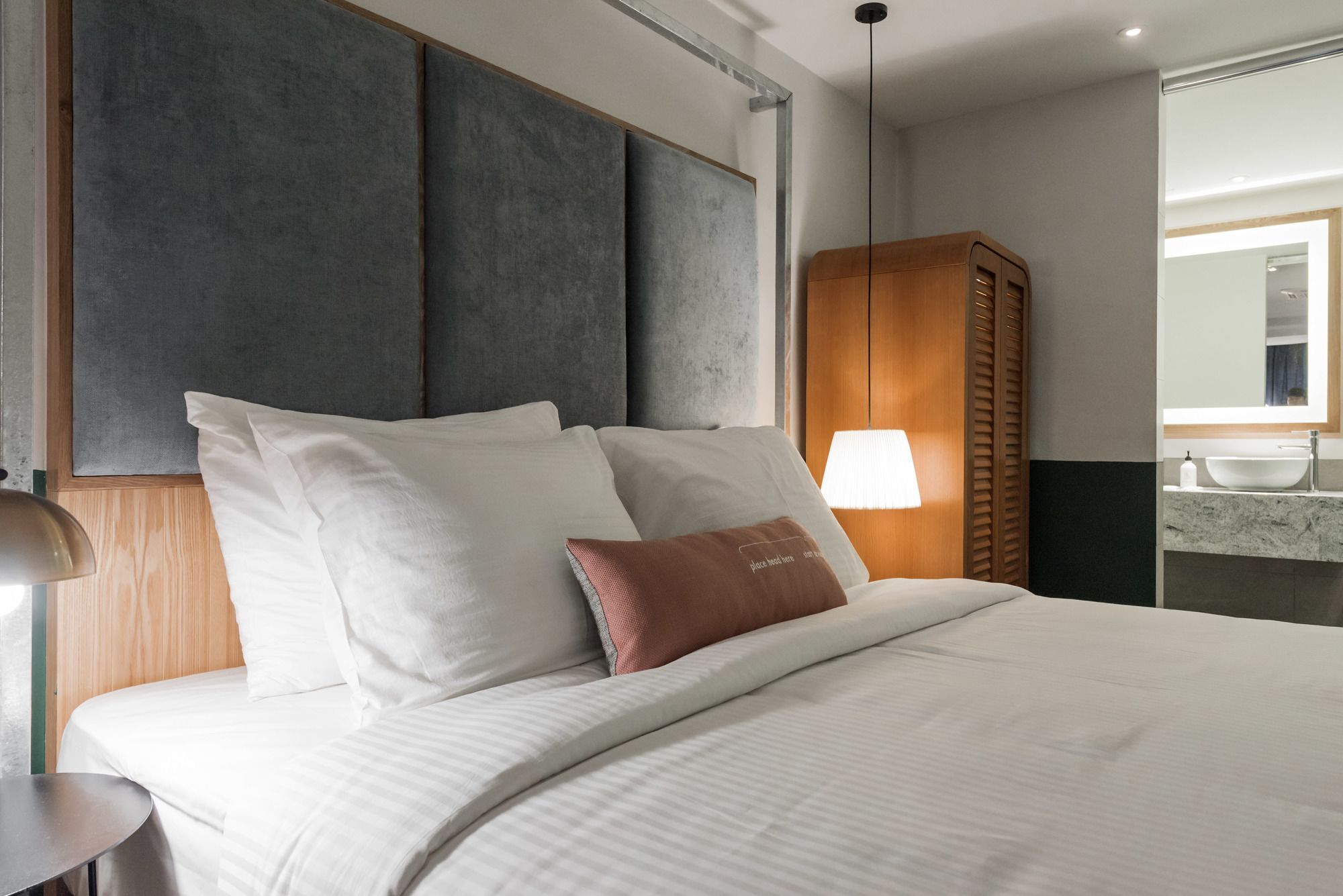Bunk & Bilik Hotel Jalan Ipoh Kuala Lumpur Ngoại thất bức ảnh