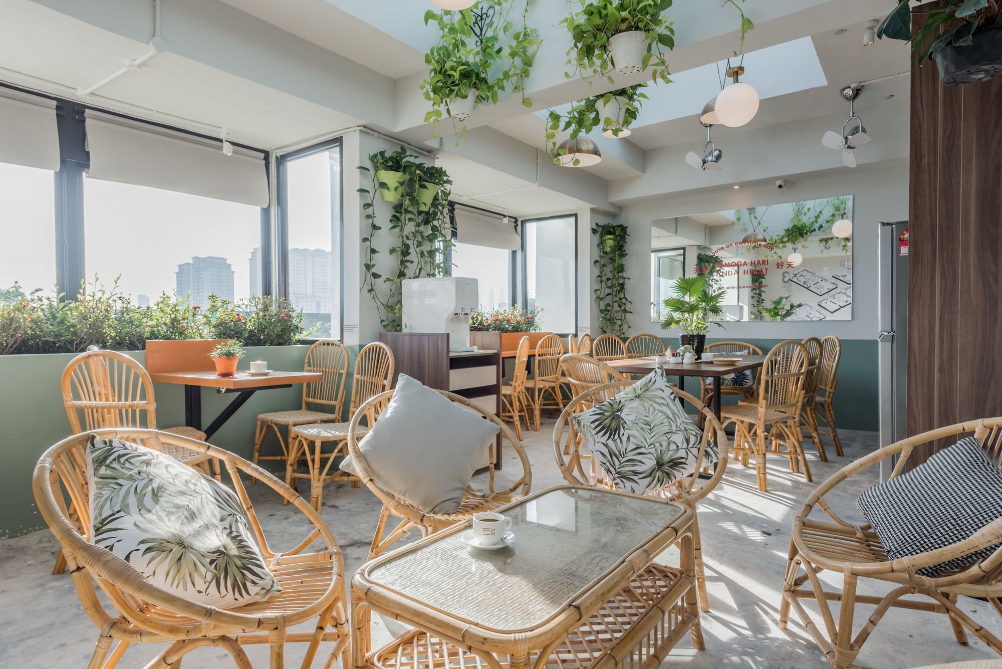 Bunk & Bilik Hotel Jalan Ipoh Kuala Lumpur Ngoại thất bức ảnh