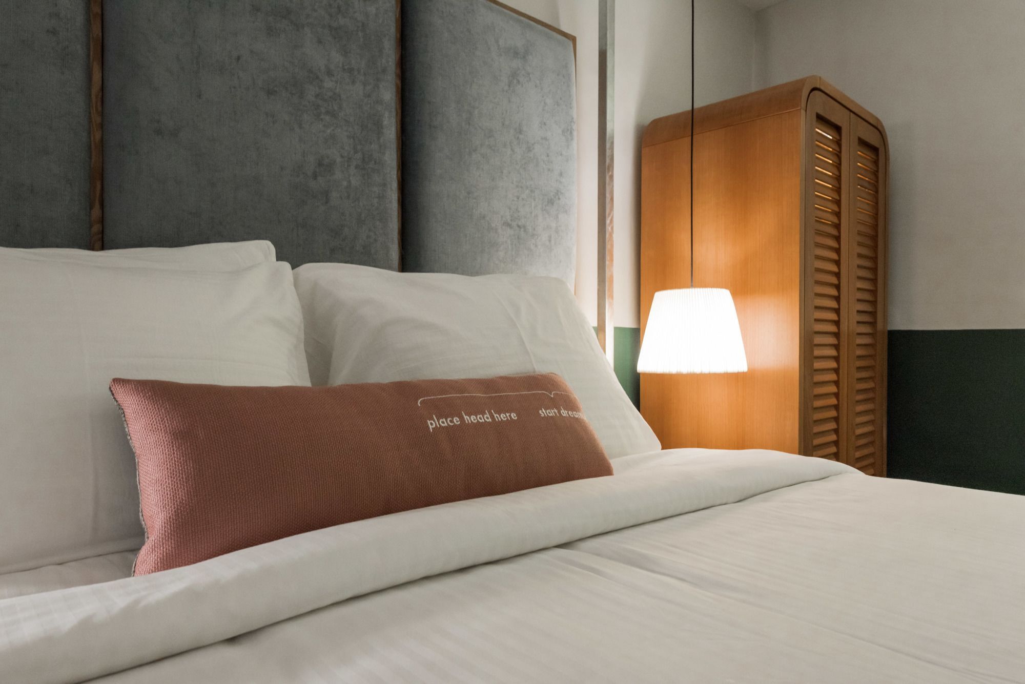 Bunk & Bilik Hotel Jalan Ipoh Kuala Lumpur Ngoại thất bức ảnh