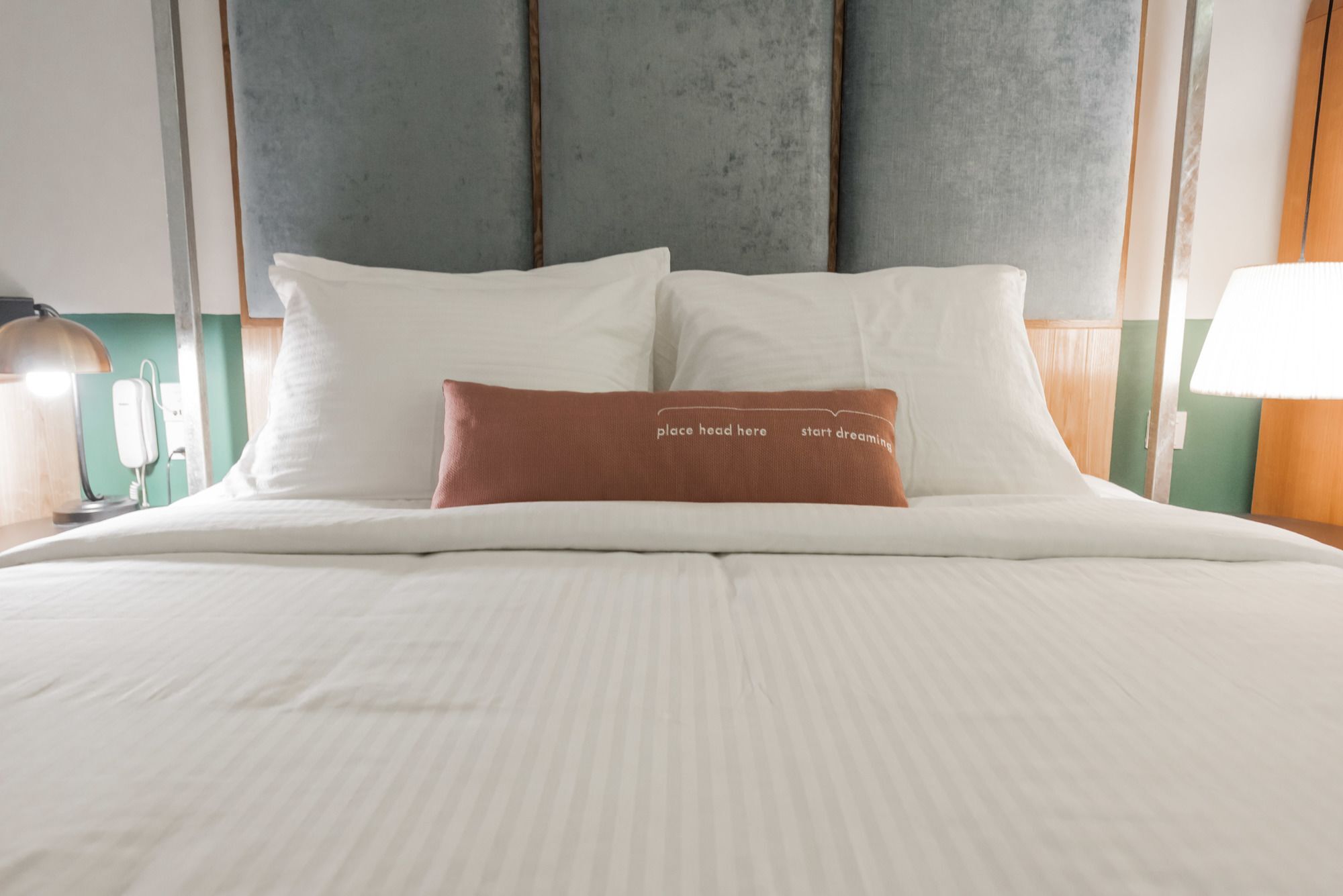 Bunk & Bilik Hotel Jalan Ipoh Kuala Lumpur Ngoại thất bức ảnh