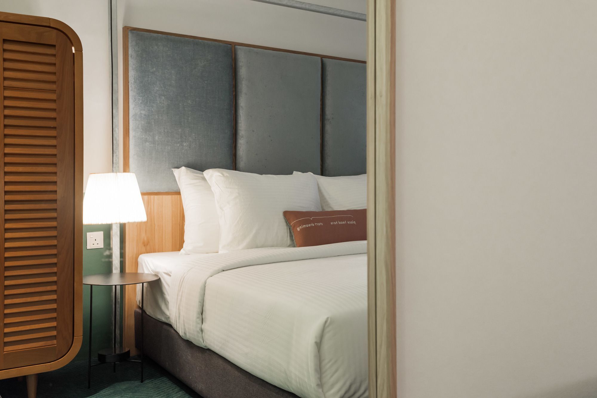 Bunk & Bilik Hotel Jalan Ipoh Kuala Lumpur Ngoại thất bức ảnh